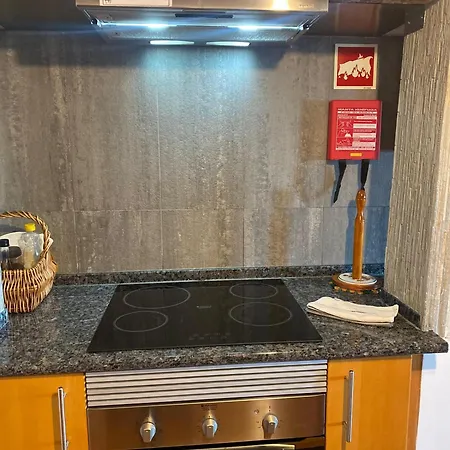 Vistejo Great With An Amazing View