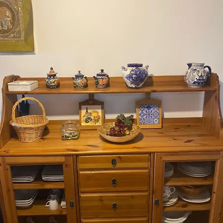 Vistejo Great With An Amazing View *