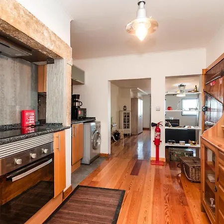 Vistejo Great With An Amazing View *