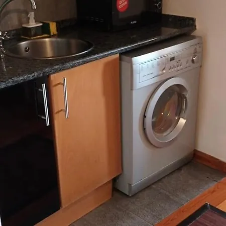 Vistejo Great With An Amazing View アパート リスボン