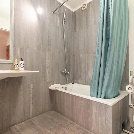 Vistejo Great With An Amazing View