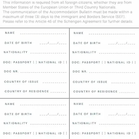 Vistejo Great With An Amazing View アパート *