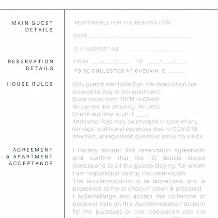 Vistejo Great With An Amazing View Lissabon