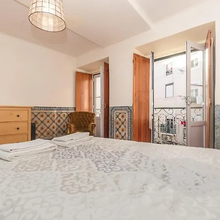 Vistejo Great With An Amazing View