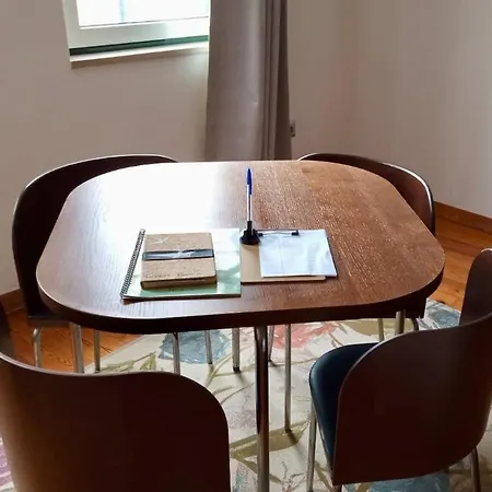 Vistejo Great With An Amazing View アパート *