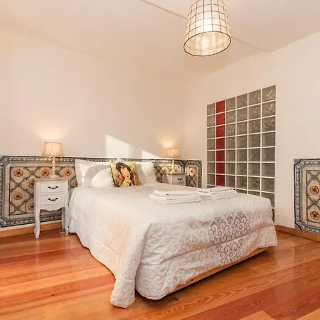 Vistejo Great With An Amazing View Apartment *