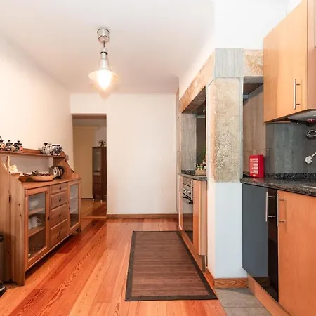 Vistejo Great With An Amazing View アパート